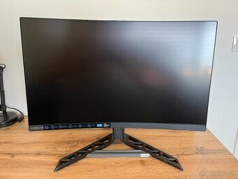 Lenovo Legion R27fc-30 20 mesiacov záruka