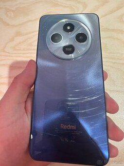 Xiaomi Redmi 14C 8+128