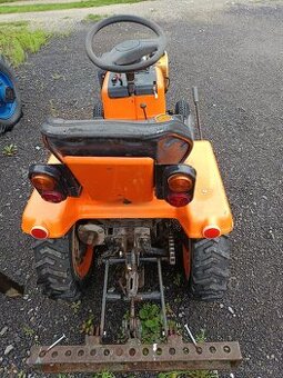 Mini 070 - 1