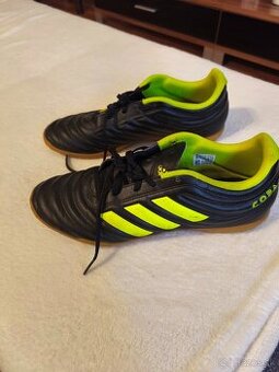 Tenisky Adidas