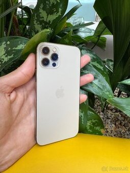 iPhone 12 PRO 128GB