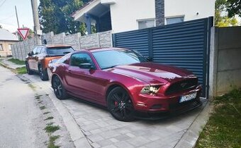 5x114,3 R19