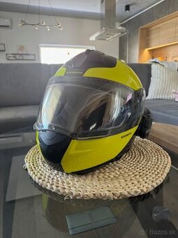 SCHUBERTH C3 PRO