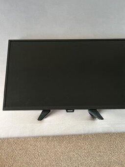 Philips 32PFT4101/12 32”