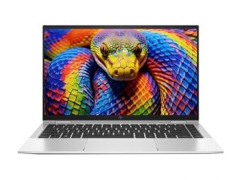 HP EliteBook X360 G8 13": Core i5 1135G7. 16GB, SSD 256GB