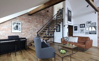 Test exportu na Domire 2