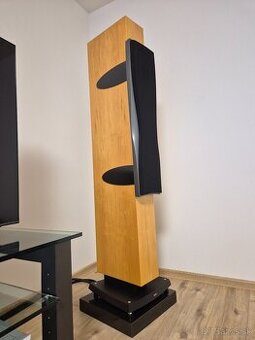 Dynaudio C4 Confidence