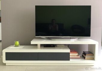 TV LG SMART