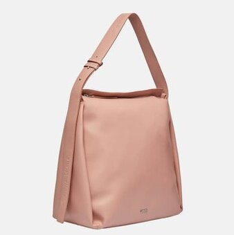 Shopperka Calvin Klein