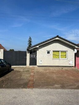 Investičná príležitosť, ubytovňa