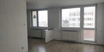 Na predaj 3 - izbový byt v Humennom