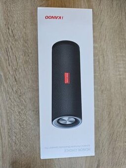 Predám úplne nový blutooth reproduktor Honor Speaker Pro
