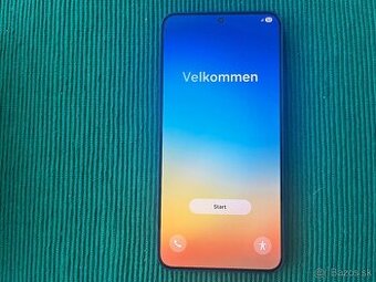 Predam Samsung Galaxy S25 PLUS, 512GB DUAL SIM/NAVY