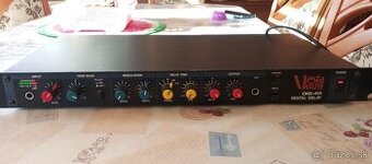 Vesta kozi Dig 411 Digital Delay