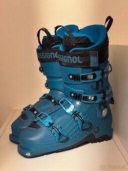 Rossignol AllTrack PRO 120 veľk. 28