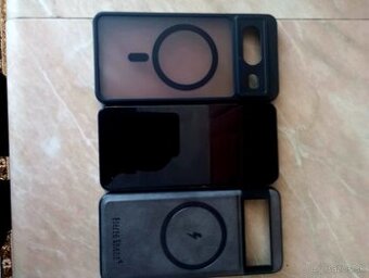 Google Pixel 9 128gb