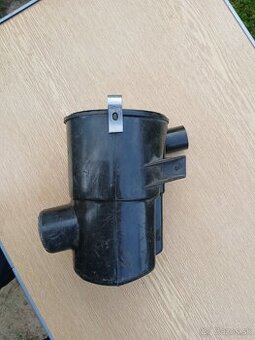 jawa 250 559 panelka filterbox