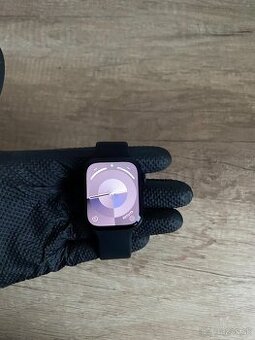 Apple watch 8 45mm GPS