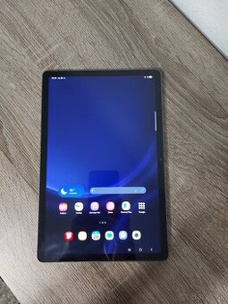 SAMSUNG Galaxy Tab S9 FE