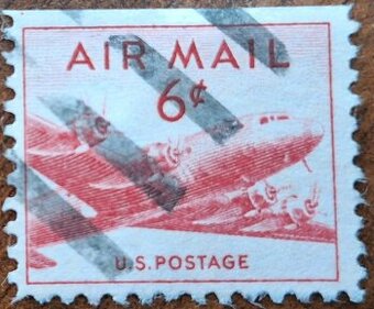 Poštová známka č. 2482