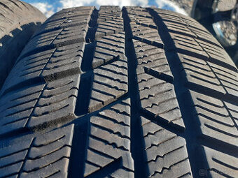 zimne 215/65 r17