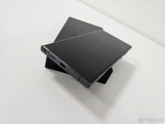 Samsung Galaxy S23 Ultra 256GB