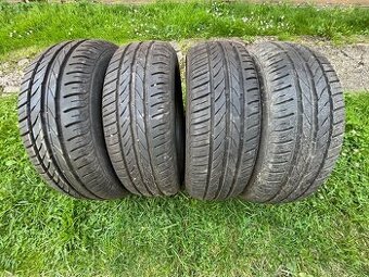 Matador Hectorra 3 185/60/r14