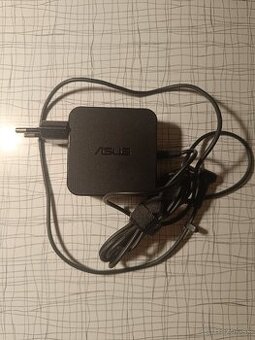 Predám Asus adapter k laptop ADP-45BW C