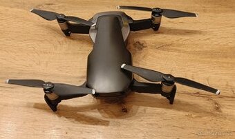 DJI MAVIC AIR 1