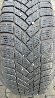 Zimná pneumatika 4ks 185/60 R15 84T Matador Nordicca