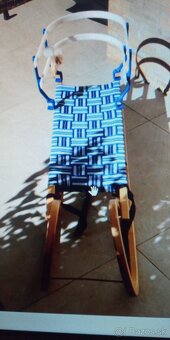 Sane , kuchynske potreby