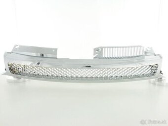 maska chladica VW GOLF 6