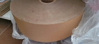 Predám poťahový papier - 1