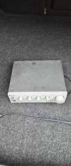 Zosilňovač TESLA Z710A - 1