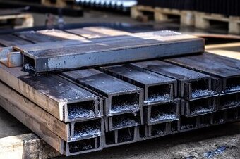 Predaj roxor, kari siete, jakl, železo... SUPER CENY