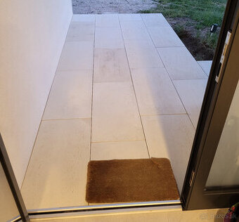 Dlazba Pressbeton Verto 90x45