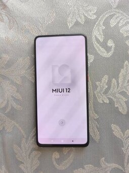 Xiaomi Mi 9T 128GB