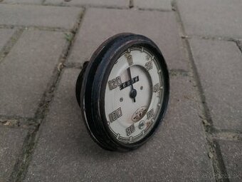 Predám tachometer Minor