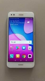 HUAWEI P9 Lite Mini SLA-L02