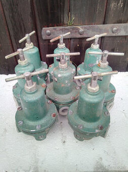 nove naradie do každej dielne dohoda istá na mieste