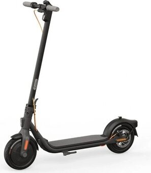SEGWAY F30E