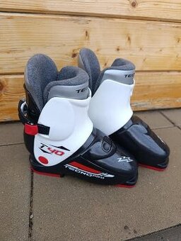 LYŽIARKY TECNO PRO T40 23 MP