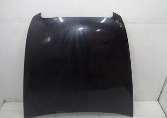 Audi A6 C6 2004-2011 kapota