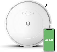 iRobot Roomba Combo Essential