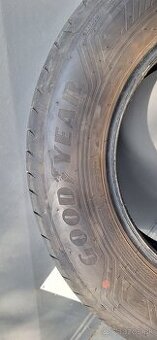 Letné 215/65 R16