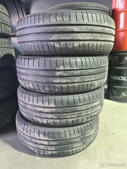 195/65 R15