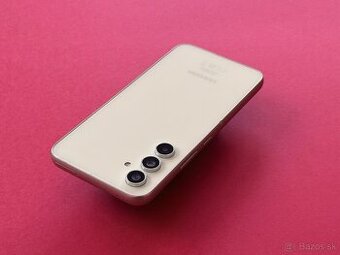 Samsung Galaxy A54 8GB / 256GB Lime Green