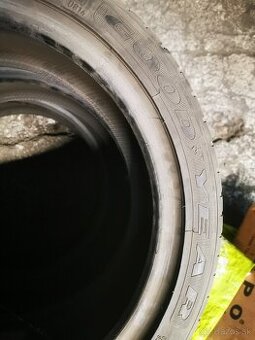 195/45R16 letná