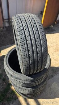 185/35 r17 letné