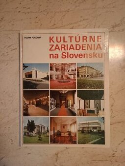 Publikácia.